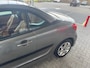 Peugeot 207 CC 1.6 VTi 120 PK (2e Eigenaar)
