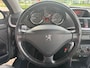 Peugeot 207 CC 1.6 VTi 120 PK (2e Eigenaar)