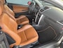 Peugeot 207 CC 1.6 VTi 120 PK (2e Eigenaar)