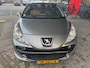 Peugeot 207 CC 1.6 VTi 120 PK (2e Eigenaar)