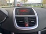 Peugeot 207 CC 1.6 VTi 120 PK (2e Eigenaar)