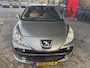 Peugeot 207 CC 1.6 VTi 120 PK (2e Eigenaar)