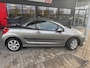 Peugeot 207 CC 1.6 VTi 120 PK (2e Eigenaar)