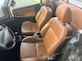 Peugeot 207 CC 1.6 VTi 120 PK (2e Eigenaar)