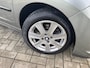 Peugeot 207 CC 1.6 VTi 120 PK (2e Eigenaar)