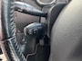 Peugeot 207 CC 1.6 VTi 120 PK (2e Eigenaar)