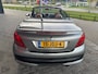 Peugeot 207 CC 1.6 VTi 120 PK (2e Eigenaar)