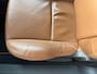 Peugeot 207 CC 1.6 VTi 120 PK (2e Eigenaar)