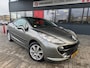 Peugeot 207 CC 1.6 VTi 120 PK (2e Eigenaar)