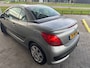 Peugeot 207 CC 1.6 VTi 120 PK (2e Eigenaar)