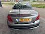 Peugeot 207 CC 1.6 VTi 120 PK (2e Eigenaar)