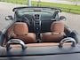 Peugeot 207 CC 1.6 VTi 120 PK (2e Eigenaar)