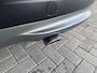 Peugeot 207 CC 1.6 VTi 120 PK (2e Eigenaar)