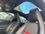 Mercedes-Benz A-klasse 180 AMG Pakket Panoramadak Automaat