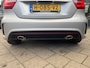 Mercedes-Benz A-klasse 180 AMG Pakket Panoramadak Automaat