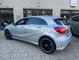 Mercedes-Benz A-klasse 180 AMG Pakket Panoramadak Automaat