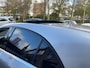 Mercedes-Benz A-klasse 180 AMG Pakket Panoramadak Automaat