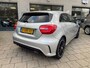 Mercedes-Benz A-klasse 180 AMG Pakket Panoramadak Automaat