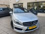 Mercedes-Benz A-klasse 180 AMG Pakket Panoramadak Automaat