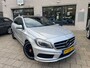 Mercedes-Benz A-klasse 180 AMG Pakket Panoramadak Automaat