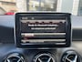 Mercedes-Benz A-klasse 180 AMG Pakket Panoramadak Automaat