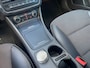 Mercedes-Benz A-klasse 180 AMG Pakket Panoramadak Automaat