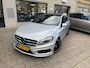 Mercedes-Benz A-klasse 180 AMG Pakket Panoramadak Automaat