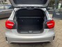 Mercedes-Benz A-klasse 180 AMG Pakket Panoramadak Automaat