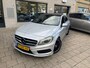Mercedes-Benz A-klasse 180 AMG Pakket Panoramadak Automaat