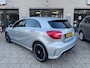 Mercedes-Benz A-klasse 180 AMG Pakket Panoramadak Automaat