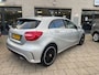 Mercedes-Benz A-klasse 180 AMG Pakket Panoramadak Automaat
