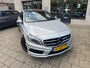 Mercedes-Benz A-klasse 180 AMG Pakket Panoramadak Automaat