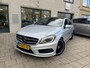 Mercedes-Benz A-klasse 180 AMG Pakket Panoramadak Automaat