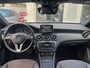 Mercedes-Benz A-klasse 180 AMG Pakket Panoramadak Automaat