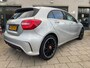 Mercedes-Benz A-klasse 180 AMG Pakket Panoramadak Automaat