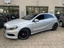Mercedes-Benz A-klasse 180 AMG Pakket Panoramadak Automaat