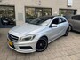 Mercedes-Benz A-klasse 180 AMG Pakket Panoramadak Automaat