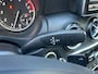 Mercedes-Benz A-klasse 180 AMG Pakket Panoramadak Automaat