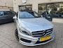 Mercedes-Benz A-klasse 180 AMG Pakket Panoramadak Automaat