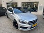 Mercedes-Benz A-klasse 180 AMG Pakket Panoramadak Automaat