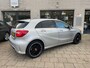 Mercedes-Benz A-klasse 180 AMG Pakket Panoramadak Automaat