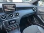 Mercedes-Benz A-klasse 180 AMG Pakket Panoramadak Automaat