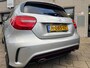 Mercedes-Benz A-klasse 180 AMG Pakket Panoramadak Automaat