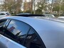 Mercedes-Benz A-klasse 180 AMG Pakket Panoramadak Automaat