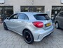 Mercedes-Benz A-klasse 180 AMG Pakket Panoramadak Automaat