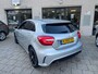 Mercedes-Benz A-klasse 180 AMG Pakket Panoramadak Automaat