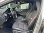 Mercedes-Benz A-klasse 180 AMG Pakket Panoramadak Automaat