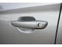 Opel Corsa-e Electric Long Range GS 51 kWh 3 Fase 156pk | Navigatie | Achteruitrijcamera | Full-LED | Keyless-Entry | Warmtepomp | !!