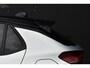 Opel Corsa-e Electric Long Range GS 51 kWh 3 Fase 156pk | Navigatie | Achteruitrijcamera | Full-LED | Keyless-Entry | Warmtepomp | !!