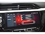 Opel Corsa-e Electric Long Range GS 51 kWh 3 Fase 156pk | Navigatie | Achteruitrijcamera | Full-LED | Keyless-Entry | Warmtepomp | !!